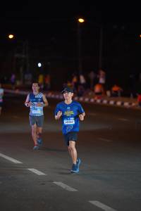 BIB: 
                            <button type="button" onclick="openModal(24175140)" class="btn btn-primary btn-sm float-right btn-popup" data-toggle="modal" data-target=".modal-high-quality">
                        <i class="fas fa-shopping-cart"></i> Add to Cart
                    </button>
                                            <button type="button" onclick="isThisMe(24175140, true)" class="btn btn-success btn-sm float-right btn-popup btn-isme hidden" data-toggle="tooltip" data-placement="bottom" title="นี่คือรูปของคุณใช่ไหม คลิกที่นี่เพื่อเอาเข้าอัลบั้ม">
                        <i class="fas fa-plus"></i> Add to album
                    </button>
                    <button type="button" onclick="isThisMe(24175140, false)" class="btn btn-warning btn-sm float-right btn-popup btn-isnotme hidden">
                        <i class="fas fa-ban"></i> Remove from album
                    </button>